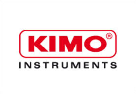 Kimo