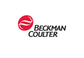 Beckman