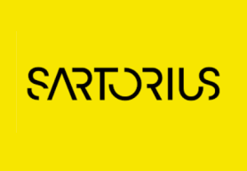 Sartorius